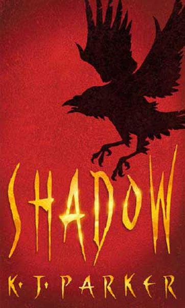 Produktbild: Shadow