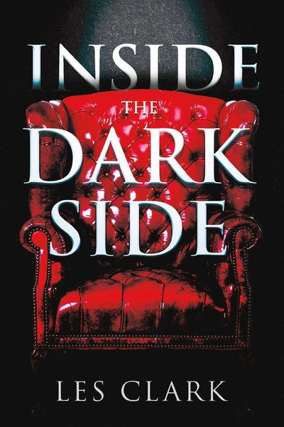 Produktbild: Inside The Darkside