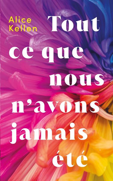 Produktbild: Tout ce que nous n'avons jamais &eacute;t&eacute;