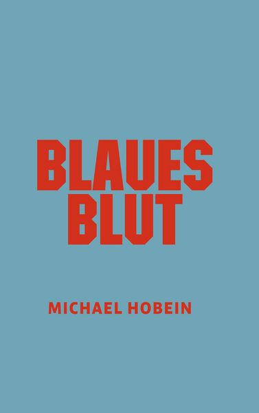 Produktbild: Blaues Blut
