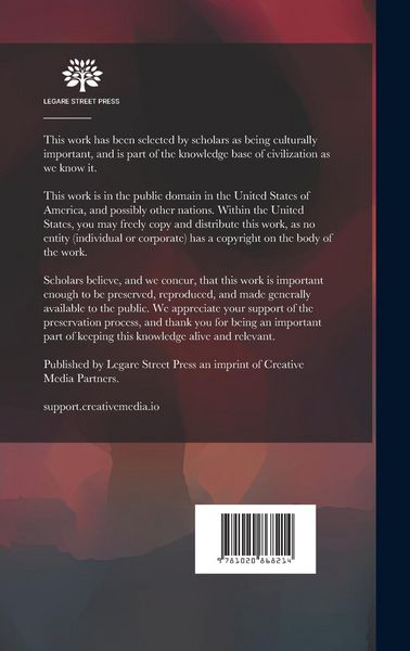 Produktbild: Short Works of Edward J.M.D. Plunkett