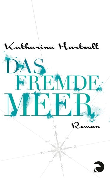 Produktbild: Das Fremde Meer