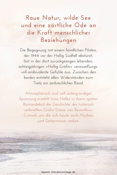 Produktbild: Die Gr&auml;fin