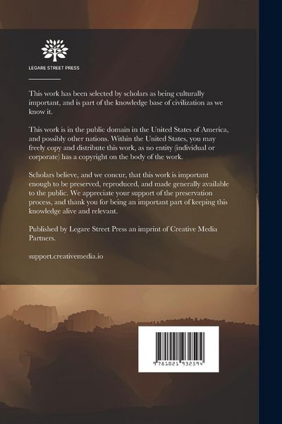 Produktbild: A Greek and English Lexicon to the New Testament ...: To This Work Is Prefixed a Plain ... Greek Grammar