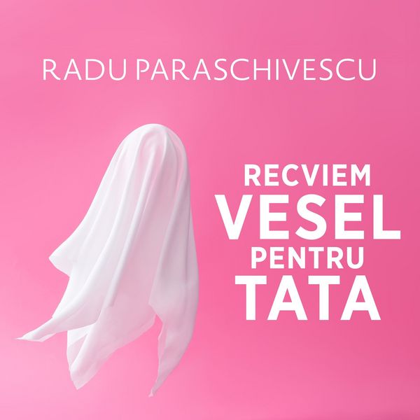 Produktbild: Recviem vesel pentru tata