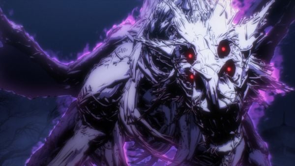 Produktbild: Overlord - Complete Edition [3 DVDs]