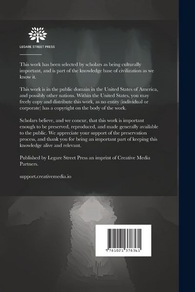 Produktbild: Oeuvres De Pothier Annot&eacute;es Et Mises En Corr&eacute;lation Avec Le Code Civil Et La L&eacute;gislation Actuelle, Volume 9...