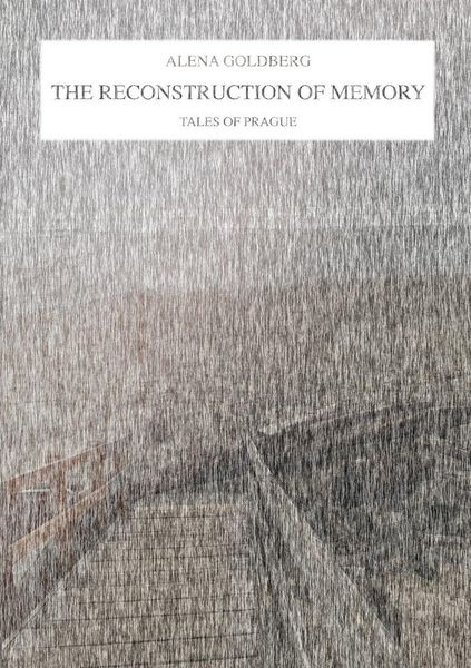 Produktbild: The Reconstruction Of Memory