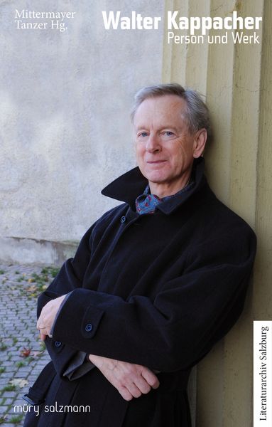 Produktbild: Walter Kappacher