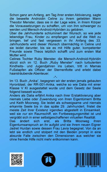 Produktbild: Abk&ouml;mmlinge