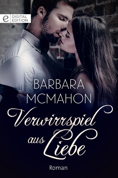 Produktbild: Verwirrspiel aus Liebe
