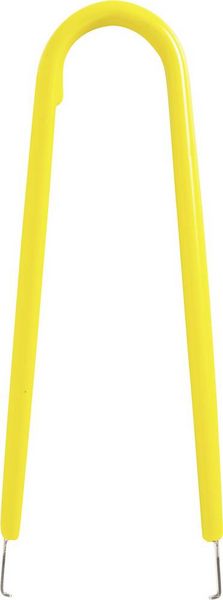 Produktbild: TRU COMPONENTS IC-Ausziehhilfe 1 St. TC-9201936 Passend f&uuml;r Geh&auml;use (Halbleiter): DIL, DIP