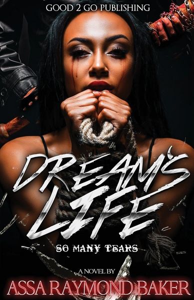 Produktbild: Dream's Life