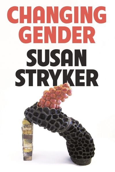 Produktbild: Changing Gender