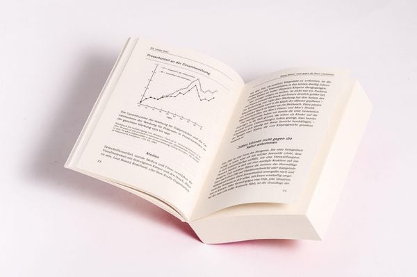 Produktbild: Intuitiv essen