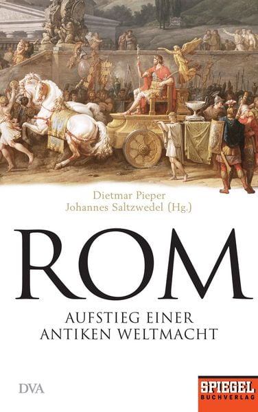 Produktbild: Rom