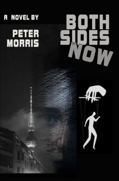 Produktbild: Both Sides Now