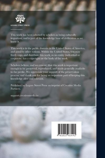 Produktbild: Buddha: The Gospel