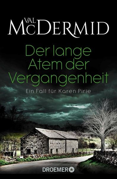 Produktbild: Der lange Atem der Vergangenheit