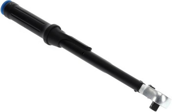 Produktbild: Gedore 3549-05 UK 2958023 Drehmomentschl&uuml;ssel 3/8\" (10 mm) 10 - 50 Nm