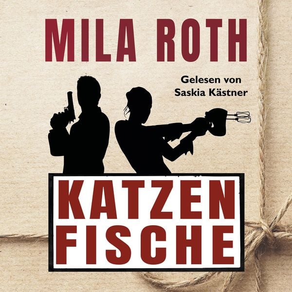 Katzenfische