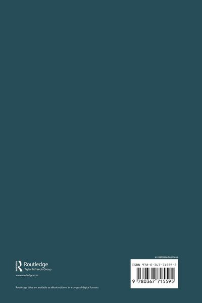 Produktbild: Transnational Environmental Law in the Anthropocene
