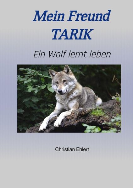 Produktbild: Mein Freund Tarik