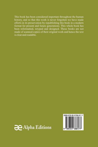 Produktbild: The Messiah in Moses and the Prophets