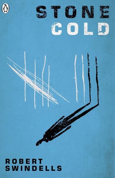 Produktbild: Stone Cold