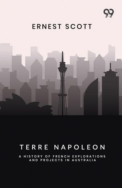 Produktbild: Terre Napoleon