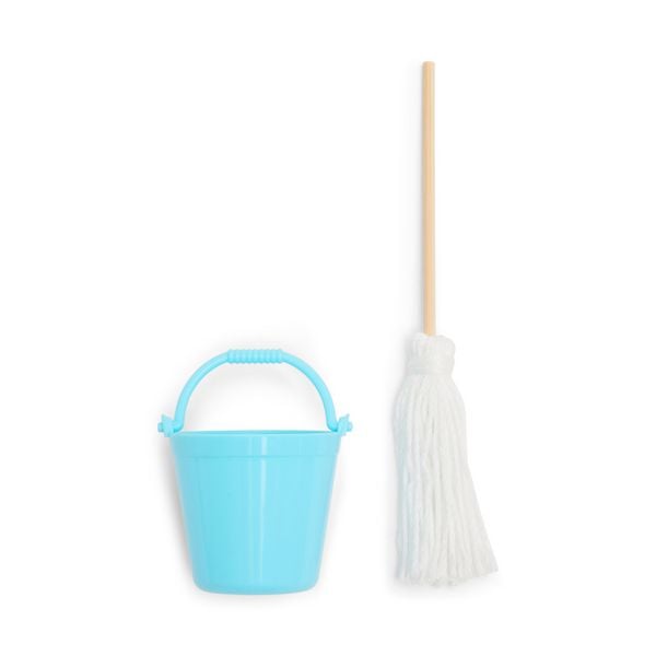 Produktbild: Wichtel Inc. Wischmop