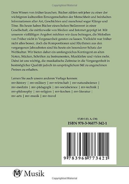 Produktbild: Johannes Brahms im Briefwechsel mit Heinrich und Elisabet von Herzogenberg