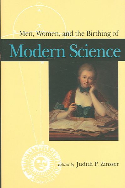 Produktbild: Men Women & The Birthing Of Mo