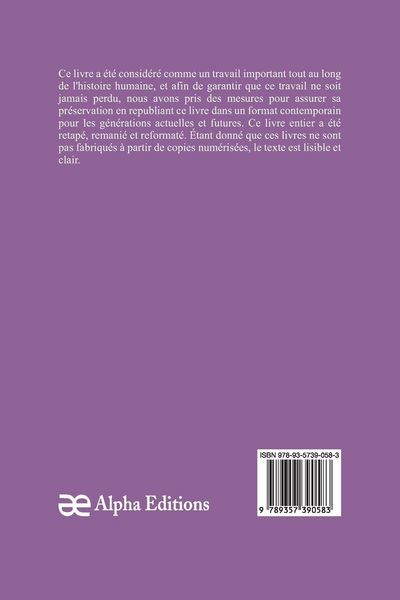 Produktbild: Adolphe