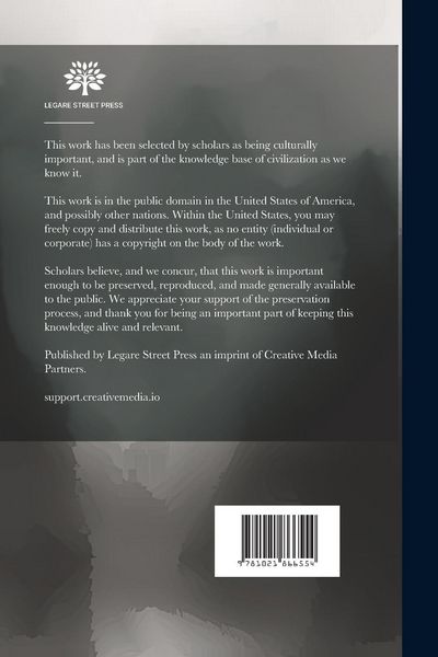 Produktbild: The Two Foscari