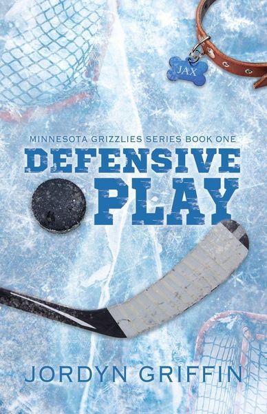 Produktbild: Defensive Play