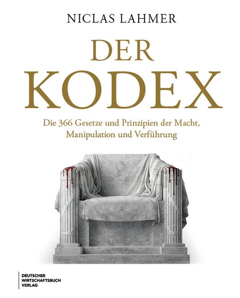 Produktbild: Der Kodex
