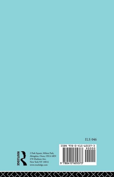 Produktbild: Patterns of Peacemaking