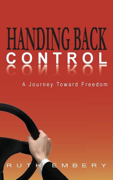 Produktbild: Handing Back Control