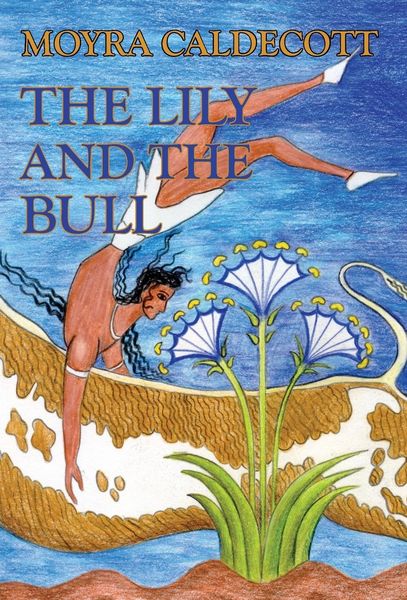 Produktbild: The Lily and the Bull