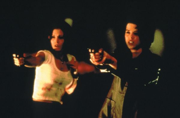 Produktbild: Scream 2