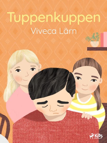 Produktbild: Tuppenkuppen