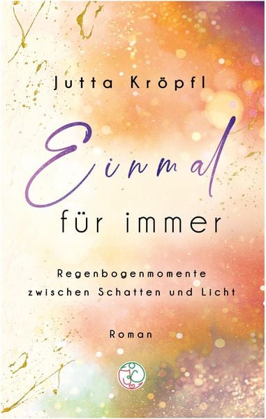 Produktbild: Einmal f&uuml;r immer