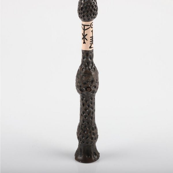 Produktbild: Elder's Light Painting Wand