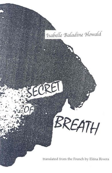 Produktbild: Secret of Breath