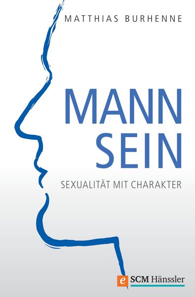 Produktbild: Mann sein