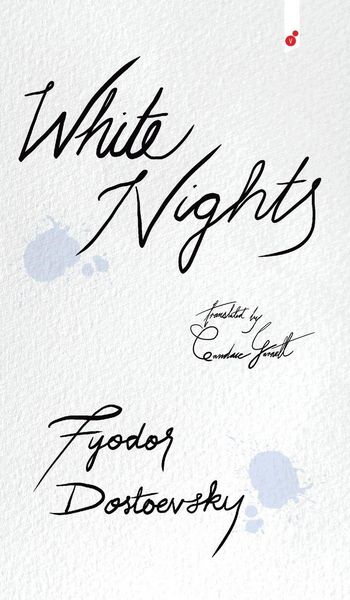 Produktbild: White Nights