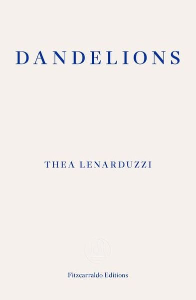 Produktbild: Dandelions