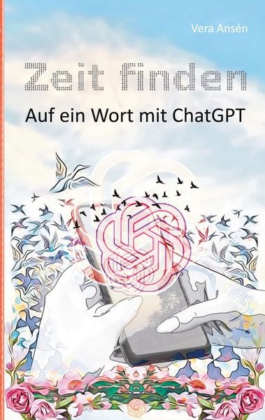 Produktbild: Zeit finden