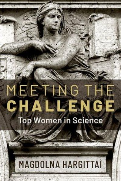 Produktbild: Meeting the Challenge